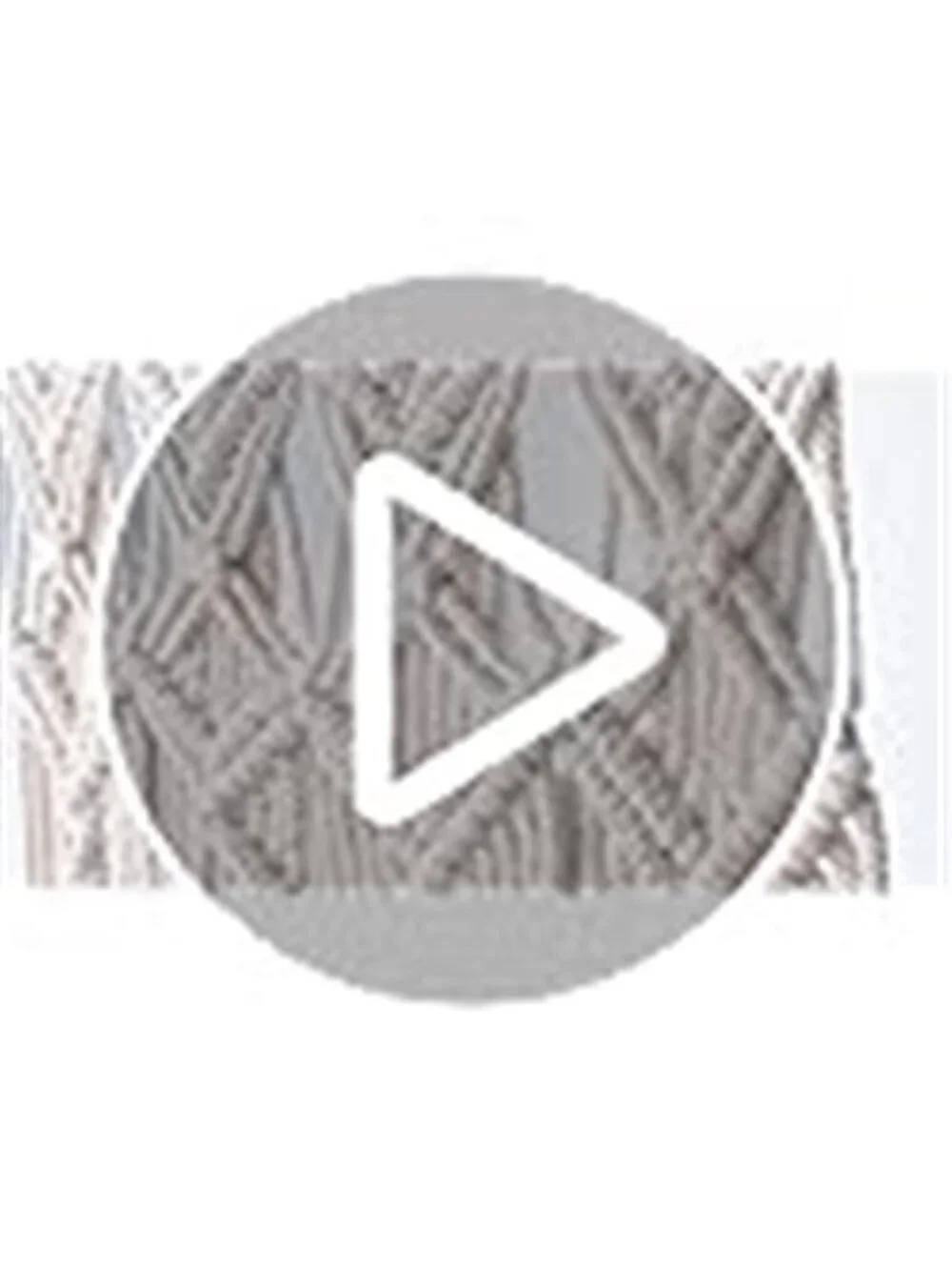 2 Pcs Macrame Woven Wall Hanging Boho Chic Geometric Art Decor Beautiful Bedroom
